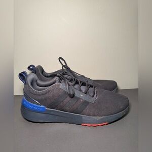 Mens Adidas Racer TR21 Athletic Shoes